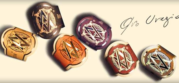 AVO Cigar Event - Sterling Heights