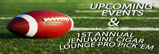 events-football4