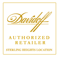 JCL_Module_Davidoff