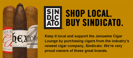 JCL_Module_Sindicato