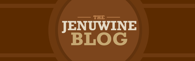 Header - Blog