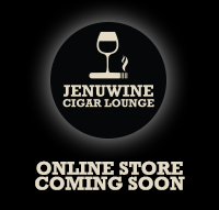 JCL_Online_01